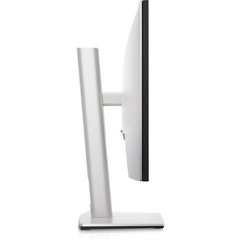 24" LED monitor DELL U2422H