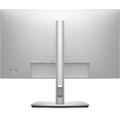 24'''' LCD Dell U2422H UltraSharp FHD IPS 16:9 5ms/250cd/1000:1/DP/HDMI/USB-C HUB