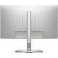 24'''' LCD Dell U2422H UltraSharp FHD IPS 16:9 5ms/250cd/1000:1/DP/HDMI/USB-C HUB