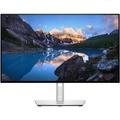 24'''' LCD Dell U2422H UltraSharp FHD IPS 16:9 5ms/250cd/1000:1/DP/HDMI/USB-C HUB