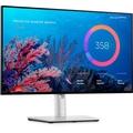 24'''' LCD Dell U2422H UltraSharp FHD IPS 16:9 5ms/250cd/1000:1/DP/HDMI/USB-C HUB
