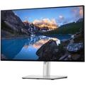 24'''' LCD Dell U2422H UltraSharp FHD IPS 16:9 5ms/250cd/1000:1/DP/HDMI/USB-C HUB