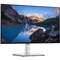 24'''' LCD Dell U2422H UltraSharp FHD IPS 16:9 5ms/250cd/1000:1/DP/HDMI/USB-C HUB