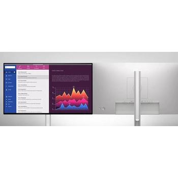 24" LED monitor DELL U2422H