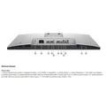 24'''' LCD Dell U2422H UltraSharp FHD IPS 16:9 5ms/250cd/1000:1/DP/HDMI/USB-C