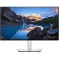 24'''' LCD Dell U2422H UltraSharp FHD IPS 16:9 5ms/250cd/1000:1/DP/HDMI/USB-C