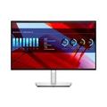 24'''' LCD Dell U2422H UltraSharp FHD IPS 16:9 5ms/250cd/1000:1/DP/HDMI/USB-C