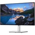 24'''' LCD Dell U2422H UltraSharp FHD IPS 16:9 5ms/250cd/1000:1/DP/HDMI/USB-C