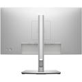 24'''' LCD Dell U2422H UltraSharp FHD IPS 16:9 5ms/250cd/1000:1/DP/HDMI/USB-C