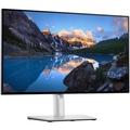 24'''' LCD Dell U2422H UltraSharp FHD IPS 16:9 5ms/250cd/1000:1/DP/HDMI/USB-C