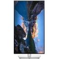 24'''' LCD Dell U2422H UltraSharp FHD IPS 16:9 5ms/250cd/1000:1/DP/HDMI/USB-C