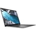 DELL XPS 13 (9310) 2v1 Touch/ i7-1165G7/ 16GB/ 512GB SSD/ Iris XE/ 13.4" FHD+ dotyk/ FPR/ W10H/ stří