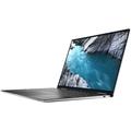 DELL XPS 13 (9310) 2v1 Touch/ i7-1165G7/ 16GB/ 512GB SSD/ Iris XE/ 13.4" FHD+ dotyk/ FPR/ W10H/ stří