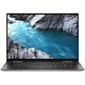 DELL XPS 13 (9310) 2v1 Touch/ i7-1165G7/ 16GB/ 512GB SSD/ Iris XE/ 13.4" FHD+ dotyk/ FPR/ W10H/ stří