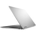 DELL XPS 13 (9310) 2v1 Touch/ i7-1165G7/ 16GB/ 512GB SSD/ Iris XE/ 13.4" FHD+ dotyk/ FPR/ W10H/ stří
