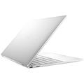 DELL XPS 13 (9310) Touch/ i7-1185G7/ 16GB/ 1TB SSD/ 13.4" UHD+dotyk./ FPR/ W10Pro/US kl./ celostříbr