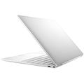 DELL XPS 13 (9310) Touch/ i7-1185G7/ 16GB/ 1TB SSD/ 13.4" UHD+dotyk./ FPR/ W10Pro/US kl./ celostříbr