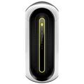 DELL Alienware Aurora R10/ Ryzen 5 5600X/ 16GB/ 512GB SSD/ GeForce RTX 3060 Ti 8GB/ W10H/ stříbrný/ 