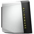 DELL Alienware Aurora R10/ Ryzen 5 5600X/ 16GB/ 512GB SSD/ GeForce RTX 3060 Ti 8GB/ W10H/ stříbrný/ 