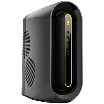 Počítač DELL Alienware Aurora R10