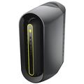 DELL Alienware Aurora R10/ Ryzen 7 5800/ 16GB/ 1TB SSD/ GeForce RTX 3070 8GB/ W10H/ černý/ 2Y Basic 