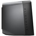 DELL Alienware Aurora R10/ Ryzen 7 5800/ 16GB/ 1TB SSD/ GeForce RTX 3070 8GB/ W10H/ černý/ 2Y Basic 