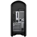 DELL Alienware Aurora R10/ Ryzen 7 5800/ 16GB/ 1TB SSD/ GeForce RTX 3070 8GB/ W10H/ černý/ 2Y Basic 