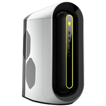 Počítač DELL Alienware Aurora R10