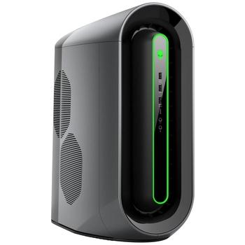 Počítač DELL Alienware Aurora R12