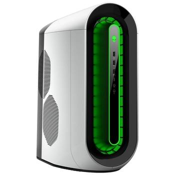 Počítač DELL Alienware Aurora R12