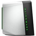 DELL Alienware Aurora R12/ i7-11700F/ 16GB/ 1TB SSD/ GF RTX 3080 10GB/ W10H/ stříbrný/ 2Y Basic on-s