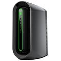 DELL Alienware Aurora R12/ i7-11700F/ 16GB/ 1TB SSD/ GF RTX 3080 10GB/ W10H/ černý/ 2Y Basic on-site