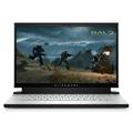 DELL Alienware m15 R4/ i9-10980HK/ 32GB/ 2TB SSD/ GF RTX 3080 8GB/ 15.6" FHD/ W10H/ stříbrný/ 2Y Bas