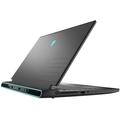 DELL Alienware m15 R5/ AMD Ryzen R9 5900HX/ 32GB/ 1TB SSD/ GF RTX 3070 8GB/ 15.6" QHD/ W10H/ černý/ 
