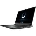 DELL Alienware m15 R5/ AMD Ryzen R9 5900HX/ 32GB/ 1TB SSD/ GF RTX 3070 8GB/ 15.6" QHD/ W10H/ černý/ 