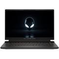 DELL Alienware m15 R6/ i7-11800H/ 16GB/ 1TB SSD/ GF RTX 3060 6GB/ 15.6" QHD/ W10H/ černý/ 2Y Basic o