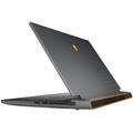 DELL Alienware m15 R6/ i7-11800H/ 16GB/ 1TB SSD/ GF RTX 3070 8GB/ 15.6" FHD/ W10H/ černý/ 2Y Basic o