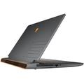 DELL Alienware m15 R6/ i7-11800H/ 16GB/ 1TB SSD/ GF RTX 3070 8GB/ 15.6" FHD/ W10H/ černý/ 2Y Basic o