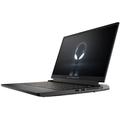 DELL Alienware m15 R6/ i7-11800H/ 16GB/ 1TB SSD/ GF RTX 3080 8GB/ 15.6" FHD/ W10H/ černý/ 2Y Basic o