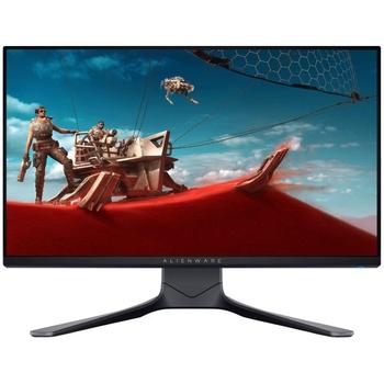 25" LED monitor DELL AW2521H Alienware