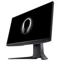 DELL AW2521H Alienware/ 25" LED/ 16:9/ 1920x1080/ FHD/ 4x USB/ DP/ 2x HDMI/ 3Y Basic on-site