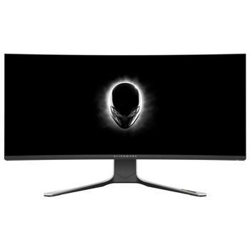 38" LCD monitor DELL AW3821DW Alienware