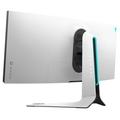DELL AW3821DW Alienware curved / 37.5" LED/ 21:9/ WQHD+/ 3840 x 1600/ 4x USB/ DP/ 2x HDMI/ 3Y Basic 