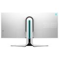 DELL AW3821DW Alienware curved / 37.5" LED/ 21:9/ WQHD+/ 3840 x 1600/ 4x USB/ DP/ 2x HDMI/ 3Y Basic 