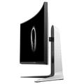 DELL AW3821DW Alienware curved / 37.5" LED/ 21:9/ WQHD+/ 3840 x 1600/ 4x USB/ DP/ 2x HDMI/ 3Y Basic 