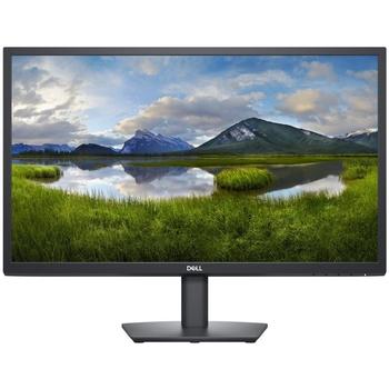 24" LED monitor DELL E2422H