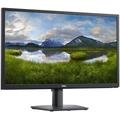 DELL E2422H/ 24" LED/ 16:9/ 1920x1080/ 1000:1/ 5ms/ Full HD/ VGA/ DP / IPS/ 3Y Basic on-site