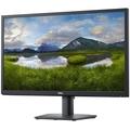 DELL E2422H/ 24" LED/ 16:9/ 1920x1080/ 1000:1/ 5ms/ Full HD/ VGA/ DP / IPS/ 3Y Basic on-site