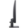 DELL E2422H/ 24" LED/ 16:9/ 1920x1080/ 1000:1/ 5ms/ Full HD/ VGA/ DP / IPS/ 3Y Basic on-site