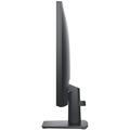 DELL E2422H/ 24" LED/ 16:9/ 1920x1080/ 1000:1/ 5ms/ Full HD/ VGA/ DP / IPS/ 3Y Basic on-site